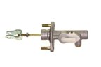 Sachs SH5209 Clutch Master Cylinder - view 1