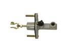 Sachs SH5223 Clutch Master Cylinder - view 1