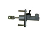 Sachs SH5223 Clutch Master Cylinder - view 2