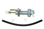 Sachs SH5239 Clutch Master Cylinder - view 2