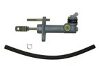 Sachs SH5239 Clutch Master Cylinder - view 3