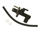 Sachs SH5242 Clutch Master Cylinder - view 1