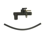 Sachs SH5242 Clutch Master Cylinder - view 2