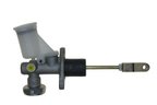 Sachs SH5252 Clutch Master Cylinder - view 3