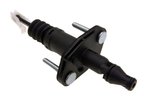 Sachs SH5255 Clutch Master Cylinder - view 1