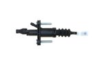 Sachs SH5255 Clutch Master Cylinder - view 3