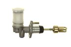 Sachs SH5256 Clutch Master Cylinder - view 1