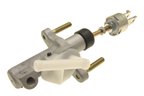 Sachs SH5260 Clutch Master Cylinder - view 2