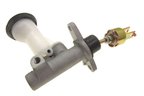 Sachs SH5262 Clutch Master Cylinder - view 2