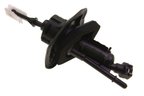 Sachs SH5271 Clutch Master Cylinder - view 2