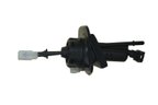 Sachs SH5271 Clutch Master Cylinder - view 3
