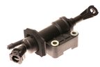 Sachs SH5272 Clutch Master Cylinder - view 1