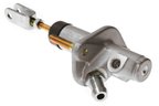Sachs SH5278 Clutch Master Cylinder - view 1