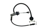 Sachs SH5301 Clutch Master Cylinder - view 1