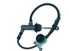 Sachs SH5301 Clutch Master Cylinder - view 3