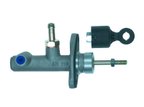 Sachs SH5317 Clutch Master Cylinder - view 3