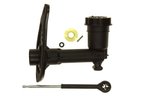Sachs SH5320 Clutch Master Cylinder - view 1