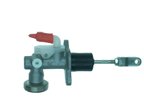 Sachs SH5325 Clutch Master Cylinder - view 3