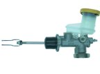 Sachs SH5331 Clutch Master Cylinder - view 3