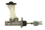 Sachs SH5335 Clutch Master Cylinder - view 2