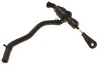 Sachs SH5345 Clutch Master Cylinder - view 2