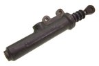 Sachs SH5349 Clutch Master Cylinder - view 1
