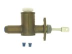 Sachs SH5383 Clutch Master Cylinder - view 1