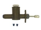 Sachs SH5383 Clutch Master Cylinder - view 2