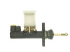 Sachs SH5449 Clutch Master Cylinder - view 2