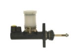 Sachs SH5449 Clutch Master Cylinder - view 3