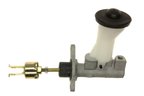 Sachs SH5461 Clutch Master Cylinder - view 2