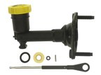 Sachs SH5479 Clutch Master Cylinder - view 3
