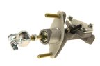 Sachs SH5489 Clutch Master Cylinder - view 2