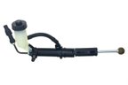 Sachs SH5496 Clutch Master Cylinder - view 3