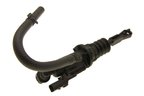Sachs SH5501 Clutch Master Cylinder - view 2
