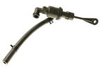 Sachs SH5504 Clutch Master Cylinder - view 2
