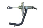 Sachs SH5509 Clutch Master Cylinder - view 3