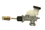 Sachs SH5529 Clutch Master Cylinder - view 2