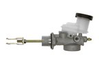Sachs SH5532 Clutch Master Cylinder - view 1