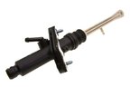 Sachs SH5534 Clutch Master Cylinder - view 2
