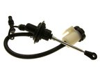 Sachs SH5536 Clutch Master Cylinder - view 2