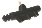 Sachs SH5541 Clutch Master Cylinder - view 1