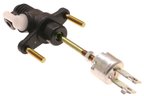 Sachs SH5542 Clutch Master Cylinder - view 1
