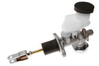 Sachs SH5565 Clutch Master Cylinder - view 1