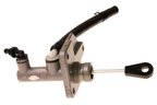 Sachs SH5582 Clutch Master Cylinder - view 1