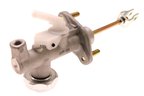 Sachs SH5589 Clutch Master Cylinder - view 1