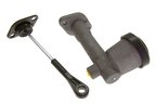 Sachs SH5593 Clutch Master Cylinder - view 1