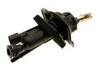 Sachs SH5595 Clutch Master Cylinder - view 2