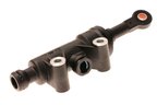 Sachs SH5608 Clutch Master Cylinder - view 2