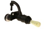 Sachs SH5618 Clutch Master Cylinder - view 2